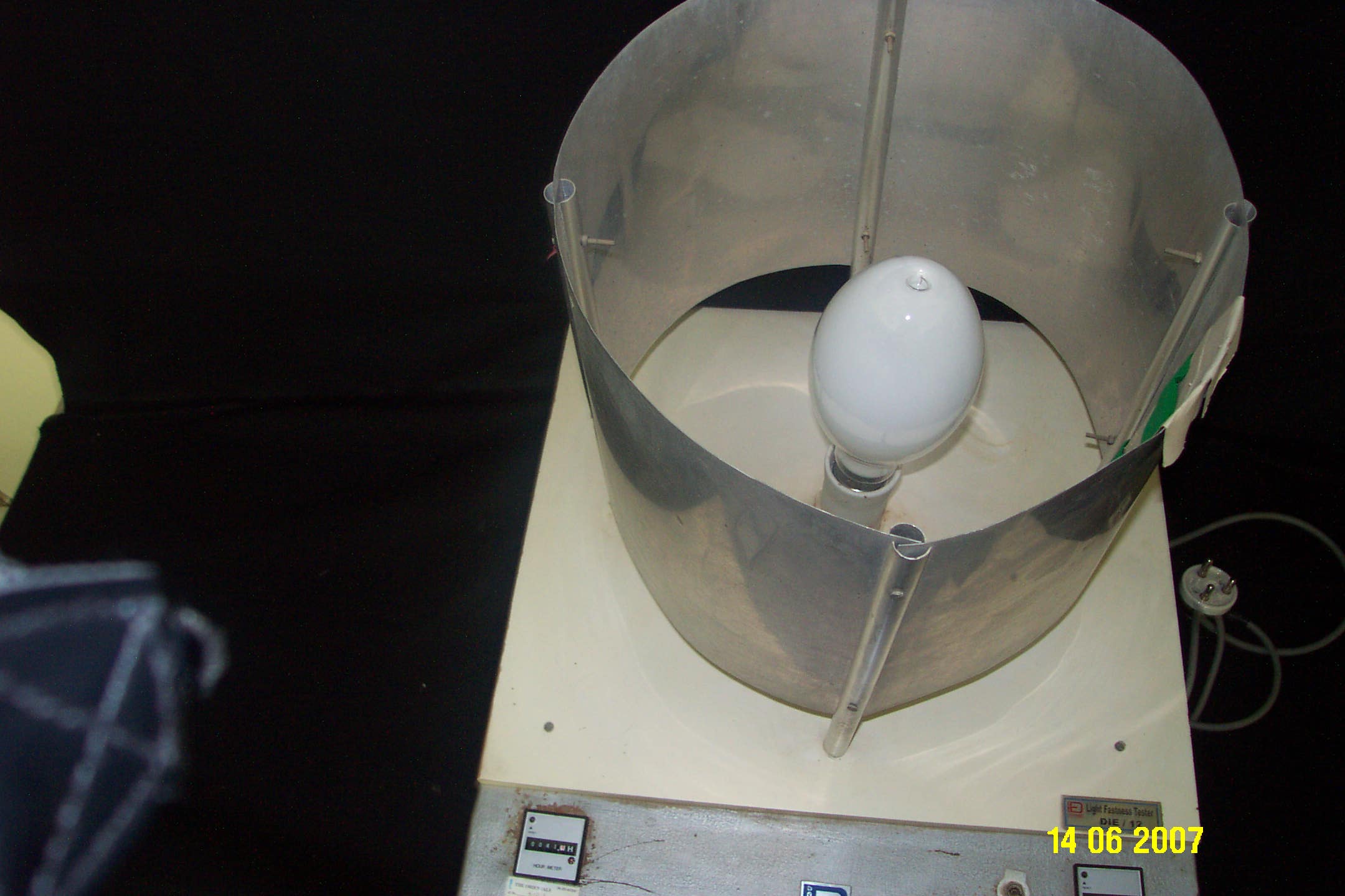 Click on image to maximize