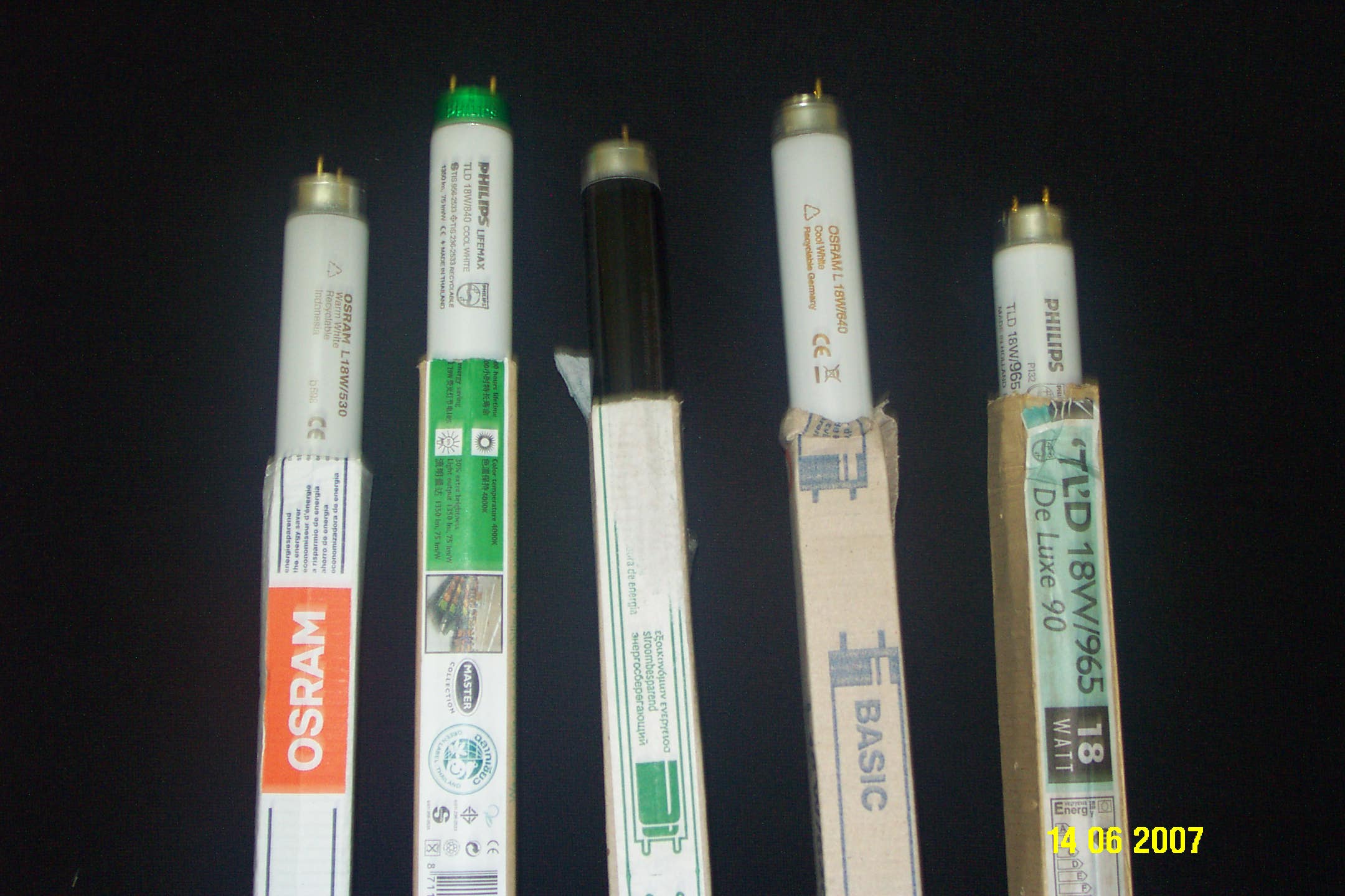 Click on image to maximize