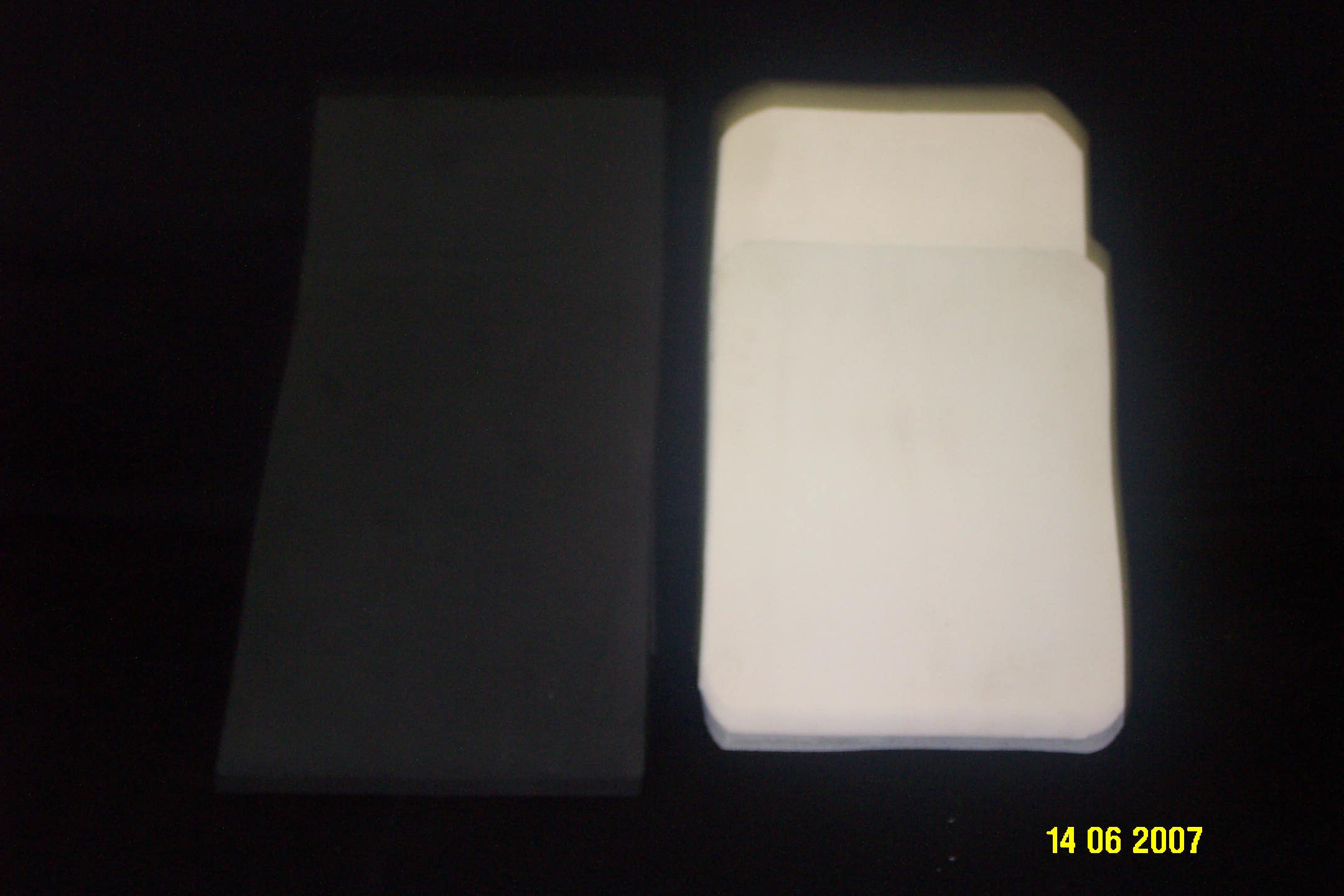 Click on image to maximize