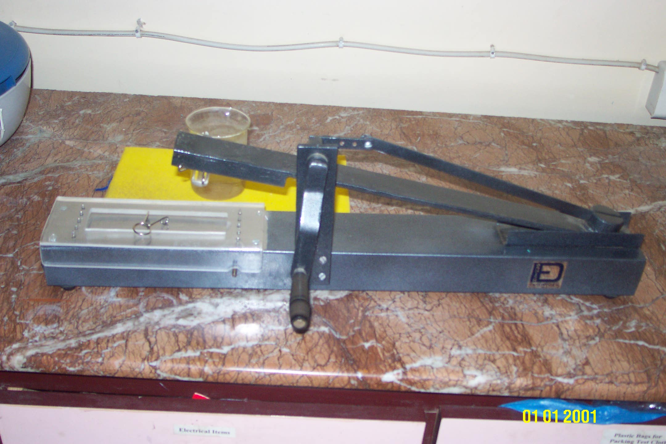 Click on image to maximize