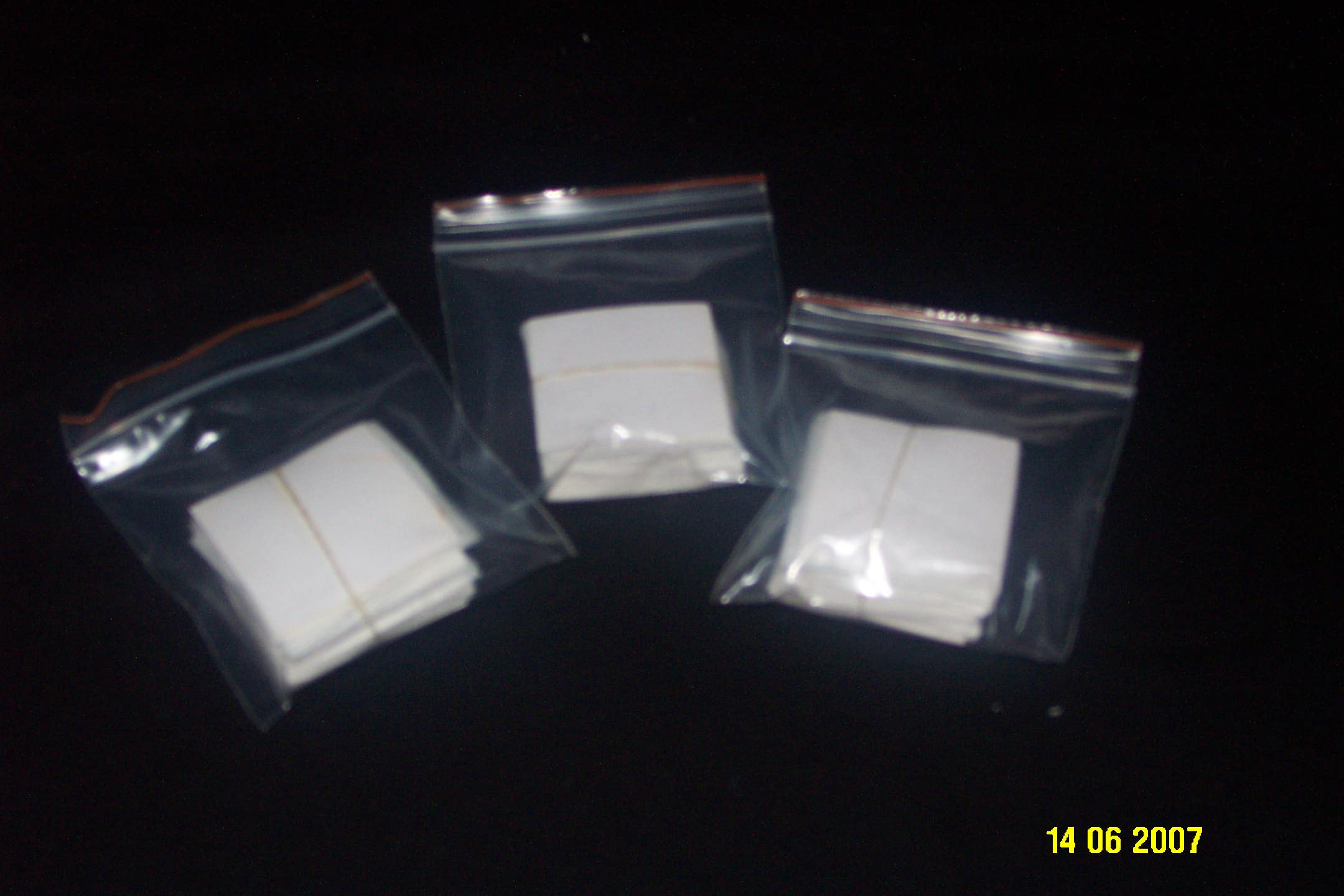 Click on image to maximize