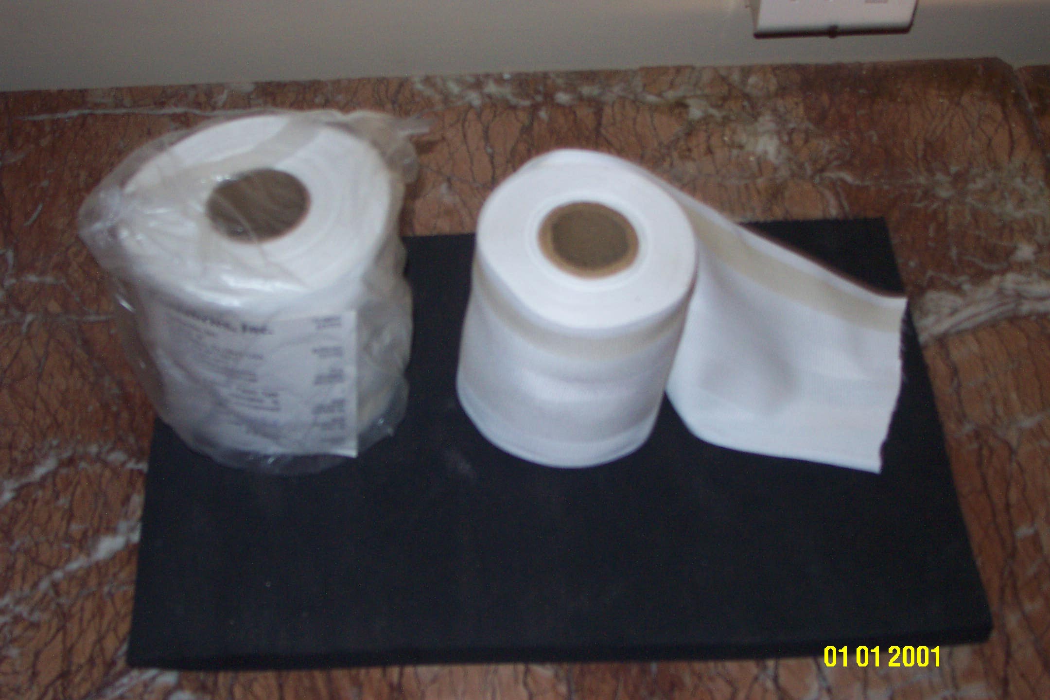 Click on image to maximize