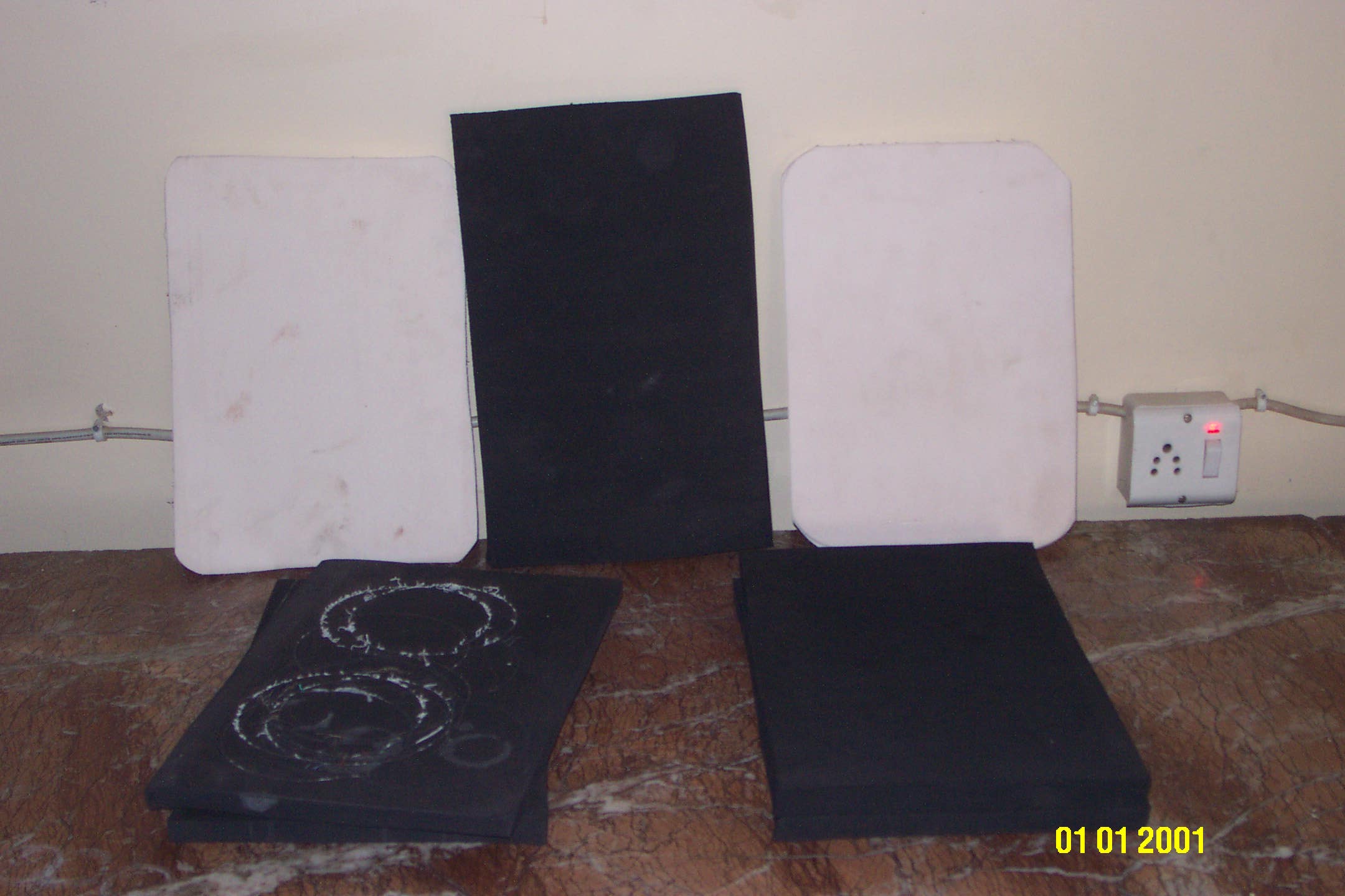 Click on image to maximize