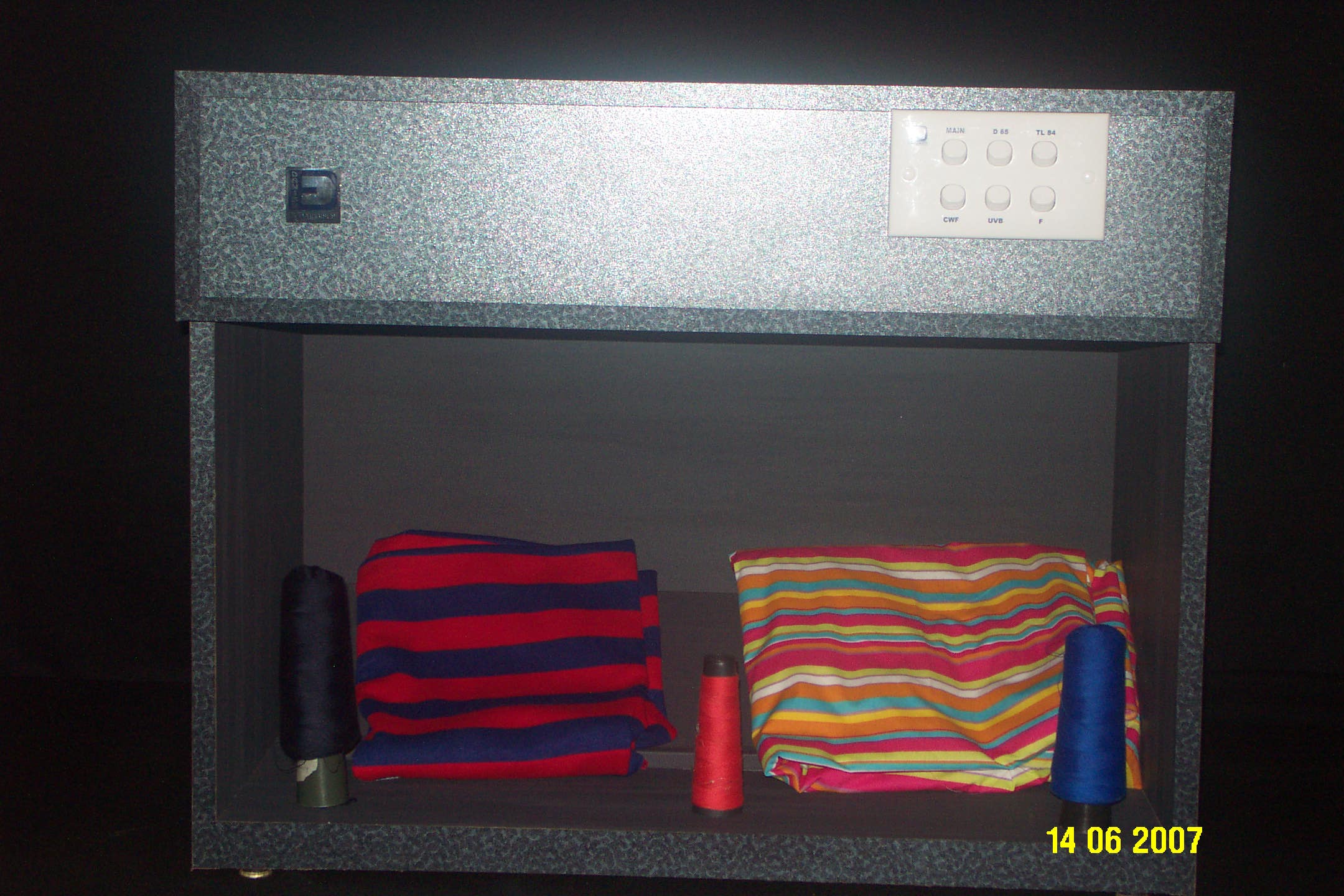 Click on image to maximize