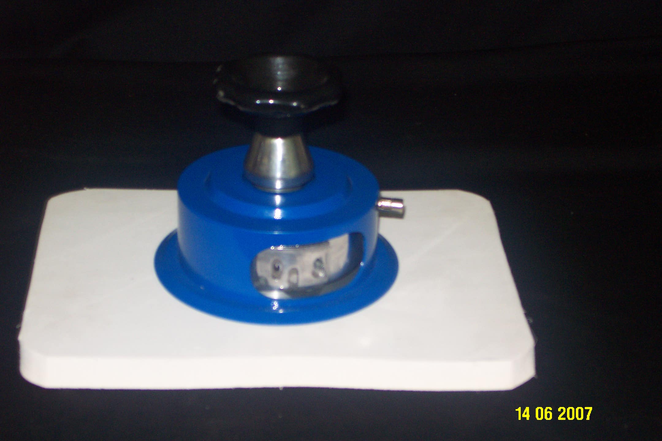 Click on image to maximize