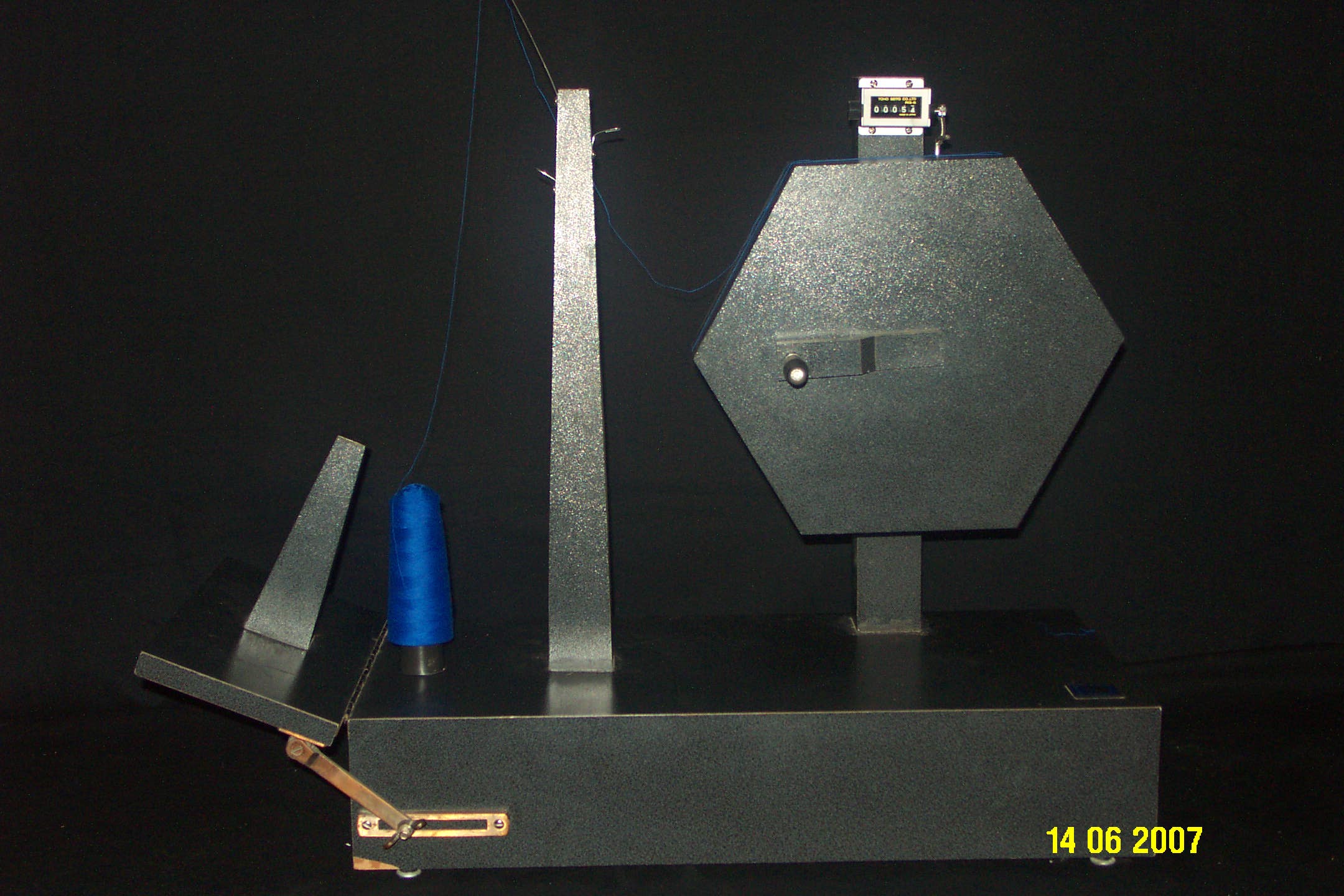 Click on image to maximize