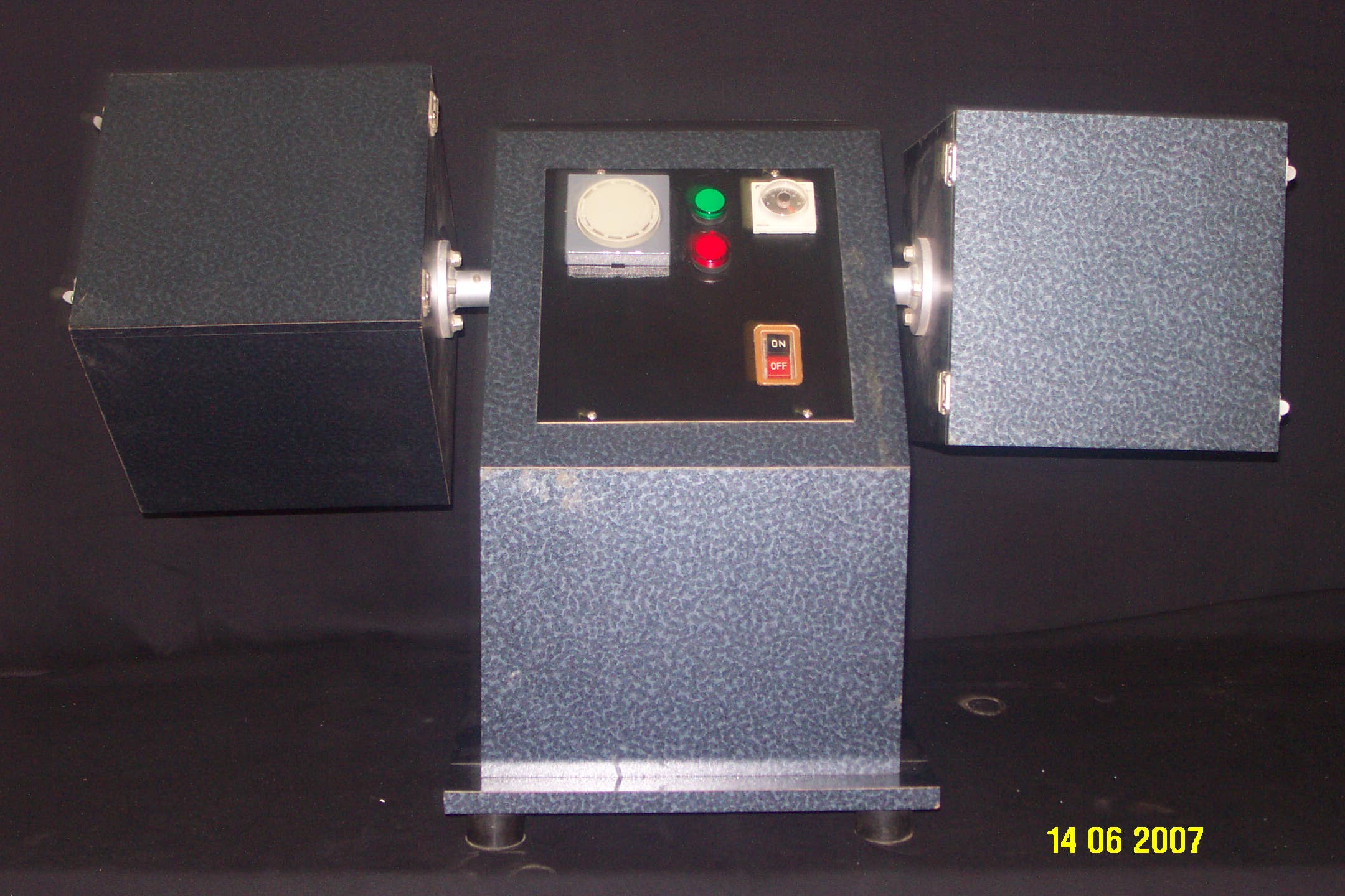 Click on image to maximize