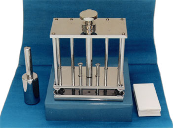 Click on image to maximize