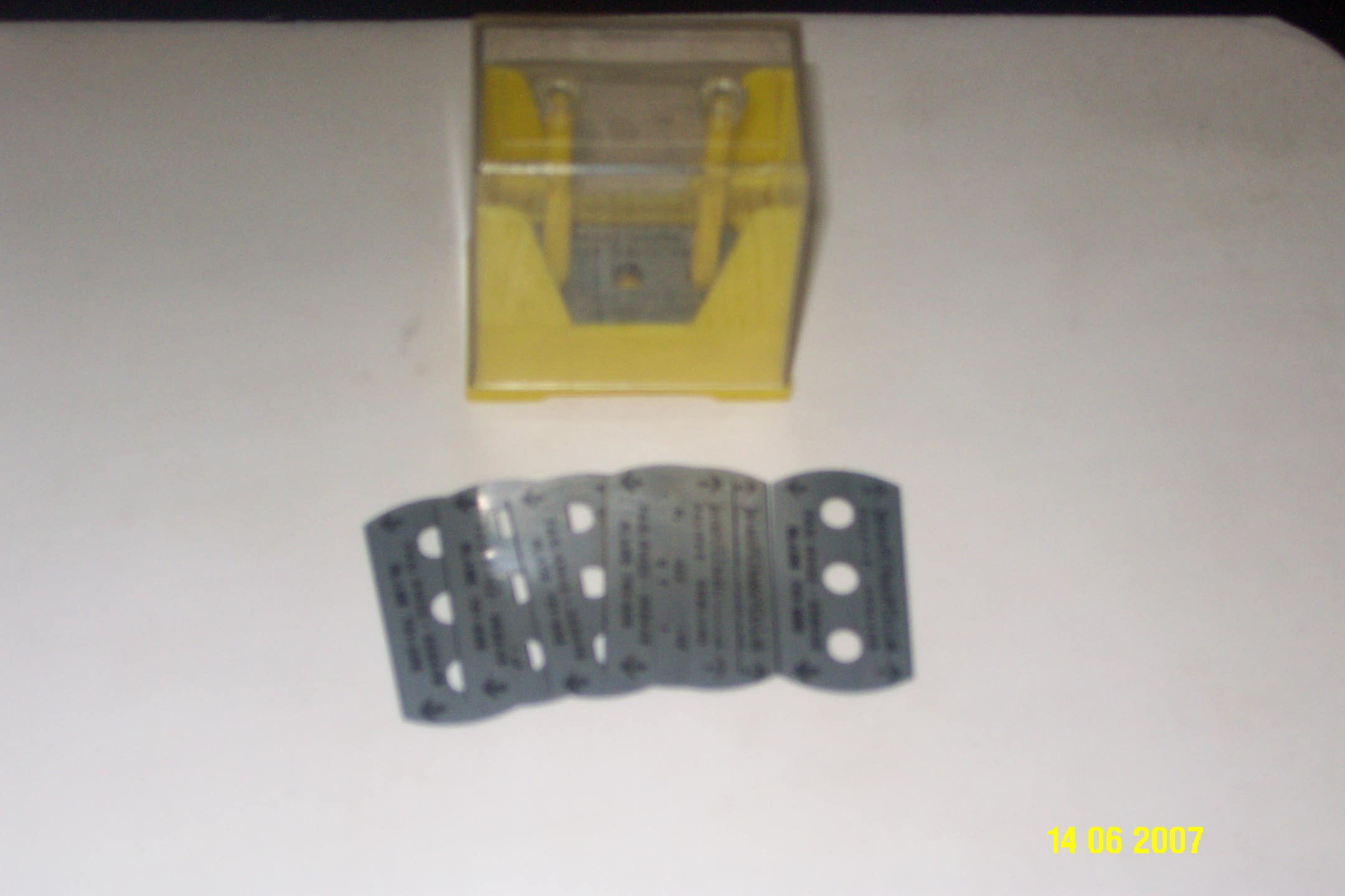 Click on image to maximize